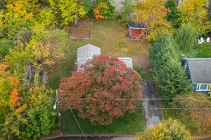 72 Leeds St, Worcester, MA 01606 - Photo 35