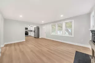 72 Leeds St, Worcester, MA 01606 - Photo 11