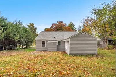 72 Leeds St, Worcester, MA 01606 - Photo 31