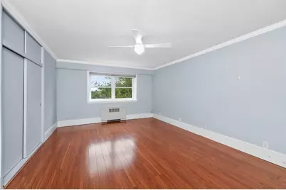 131 Sewall Ave #66, Brookline, MA 02446 - Photo 31