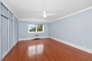 131 Sewall Ave, Brookline, MA 02446 - Photo 31