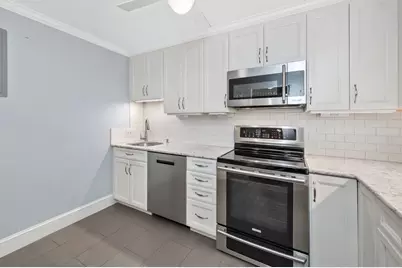 131 Sewall Ave #66, Brookline, MA 02446 - Photo 21
