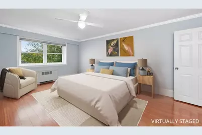 131 Sewall Ave #66, Brookline, MA 02446 - Photo 29