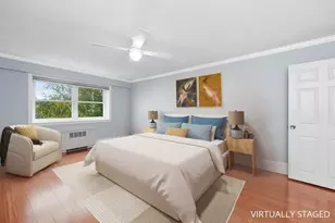 131 Sewall Ave, Brookline, MA 02446 - Photo 29