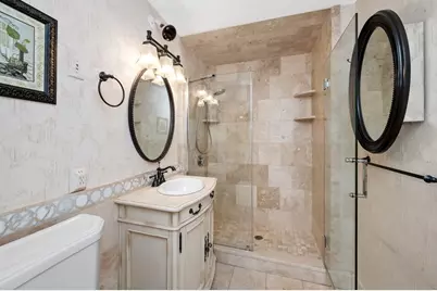 131 Sewall Ave #66, Brookline, MA 02446 - Photo 39