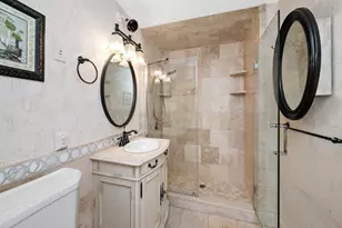 131 Sewall Ave, Brookline, MA 02446 - Photo 39