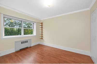 131 Sewall Ave #66, Brookline, MA 02446 - Photo 33