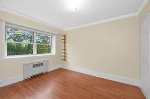 131 Sewall Ave, Brookline, MA 02446 - Photo 33