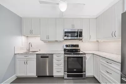 131 Sewall Ave #66, Brookline, MA 02446 - Photo 17