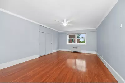 131 Sewall Ave #66, Brookline, MA 02446 - Photo 23