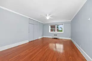 131 Sewall Ave, Brookline, MA 02446 - Photo 23
