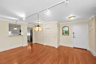 131 Sewall Ave, Brookline, MA 02446 - Photo 15