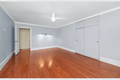 131 Sewall Ave #66, Brookline, MA 02446 - Photo 25