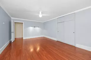 131 Sewall Ave, Brookline, MA 02446 - Photo 25