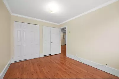 131 Sewall Ave #66, Brookline, MA 02446 - Photo 37