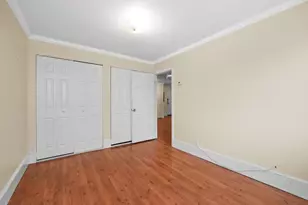 131 Sewall Ave, Brookline, MA 02446 - Photo 37