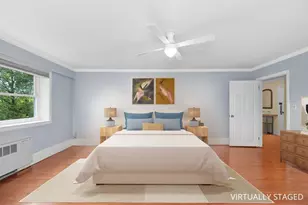 131 Sewall Ave, Brookline, MA 02446 - Photo 27