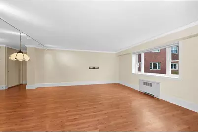 131 Sewall Ave #66, Brookline, MA 02446 - Photo 11