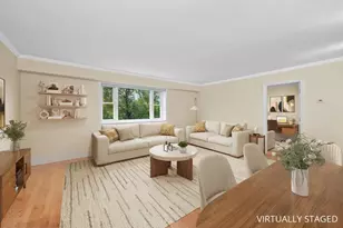 131 Sewall Ave, Brookline, MA 02446 - Photo 9