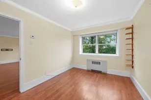 131 Sewall Ave, Brookline, MA 02446 - Photo 35