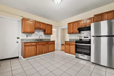 103 Brunswick St #1, Boston, MA 02121 - Photo 1