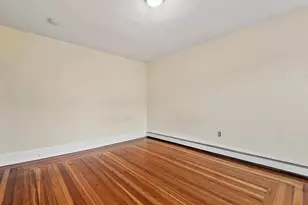 103 Brunswick St, Boston, MA 02121 - Photo 9