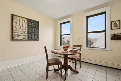 103 Brunswick St #1, Boston, MA 02121 - Photo 3