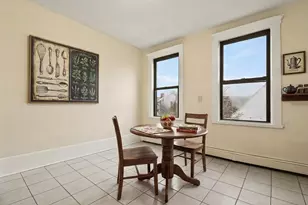 103 Brunswick St, Boston, MA 02121 - Photo 3