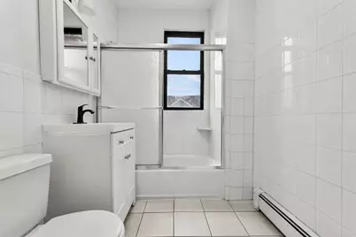 103 Brunswick St #1, Boston, MA 02121 - Photo 5