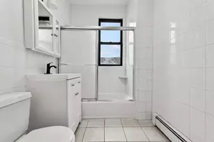 103 Brunswick St, Boston, MA 02121 - Photo 5
