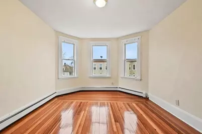 103 Brunswick St #1, Boston, MA 02121 - Photo 7