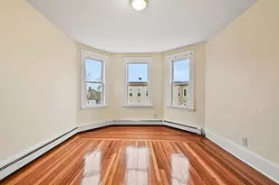 103 Brunswick St, Boston, MA 02121 - Photo 7