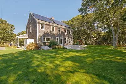 39 Juniper Ln Ext, Harwich, MA 02645 - Photo 7