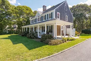 39 Juniper Ln Ext, Harwich, MA 02645 - Photo 3