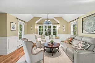 39 Juniper Ln Ext, Harwich, MA 02645 - Photo 23