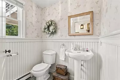 39 Juniper Ln Ext, Harwich, MA 02645 - Photo 29