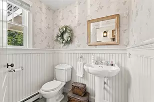 39 Juniper Ln Ext, Harwich, MA 02645 - Photo 29