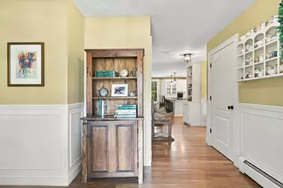 39 Juniper Ln Ext, Harwich, MA 02645 - Photo 27
