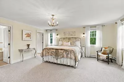 39 Juniper Ln Ext, Harwich, MA 02645 - Photo 33