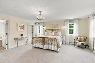 39 Juniper Ln Ext, Harwich, MA 02645 - Photo 33
