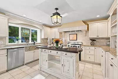 39 Juniper Ln Ext, Harwich, MA 02645 - Photo 13