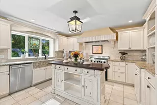 39 Juniper Ln Ext, Harwich, MA 02645 - Photo 13