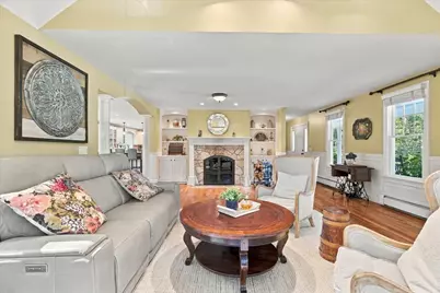 39 Juniper Ln Ext, Harwich, MA 02645 - Photo 21
