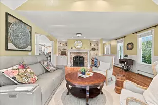 39 Juniper Ln Ext, Harwich, MA 02645 - Photo 21