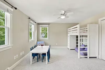 39 Juniper Ln Ext, Harwich, MA 02645 - Photo 37