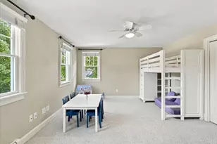 39 Juniper Ln Ext, Harwich, MA 02645 - Photo 37