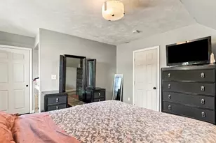 111 Packard St, Hudson, MA 01749 - Photo 19