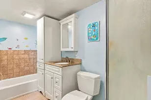 111 Packard St, Hudson, MA 01749 - Photo 15