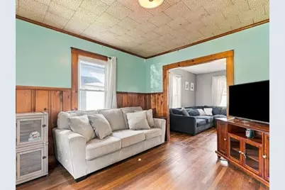 111 Packard St, Hudson, MA 01749 - Photo 11