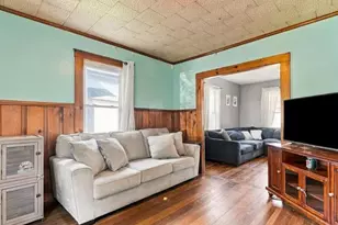 111 Packard St, Hudson, MA 01749 - Photo 11